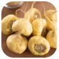 Maca Root